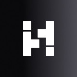 Humatis.ai