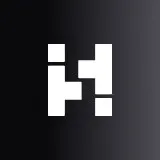 Humatis.ai