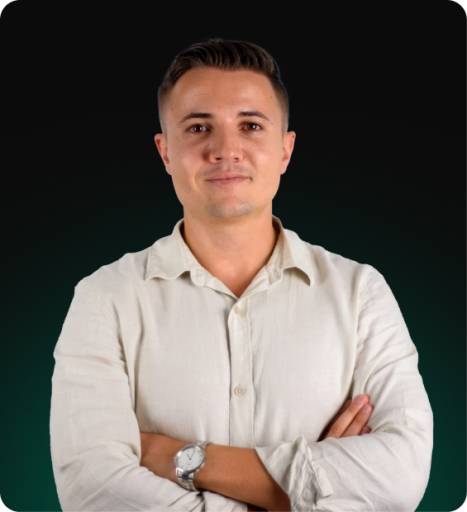 Patrick Navarro