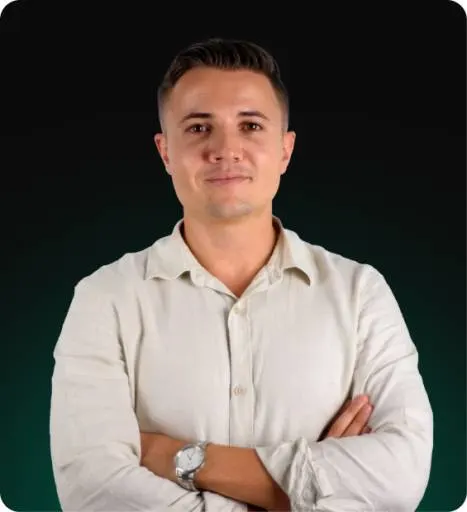 Patrick Navarro